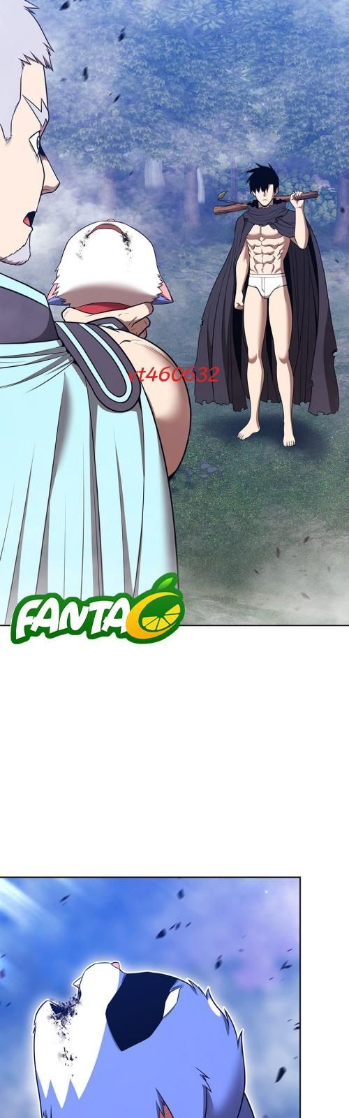 Chapter 139 trang 166