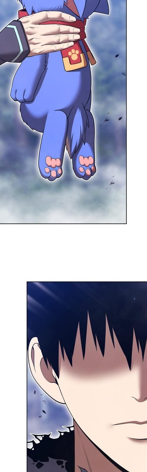 Chapter 139 trang 167