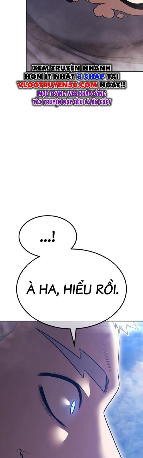 Chapter 139 trang 168