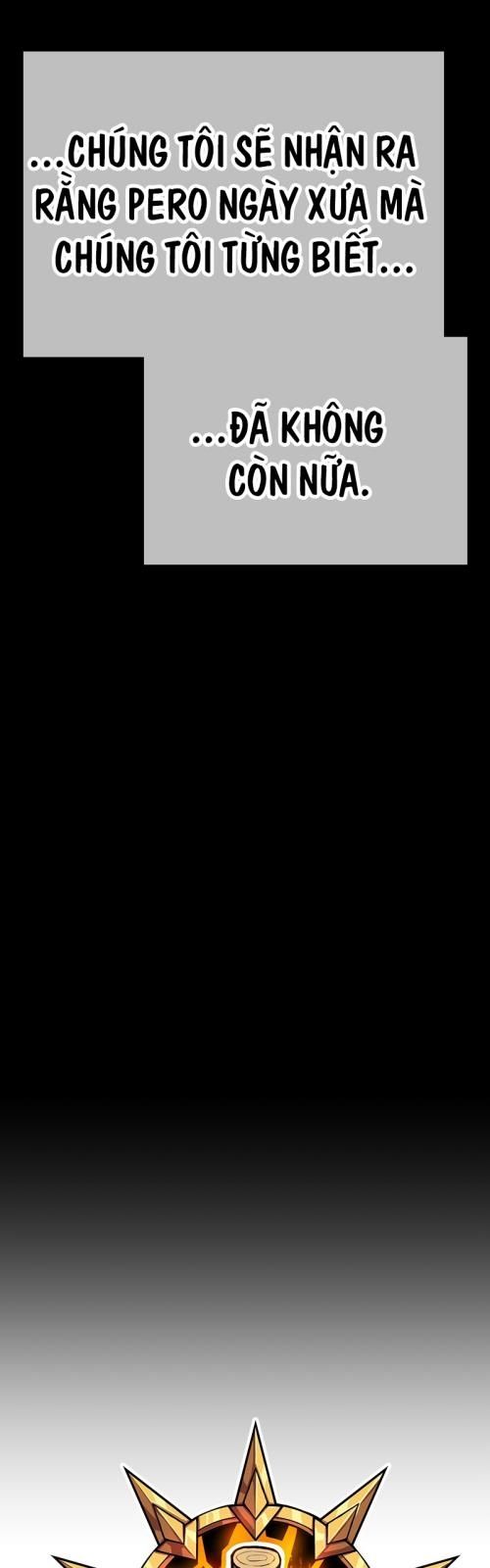 Chapter 139 trang 17