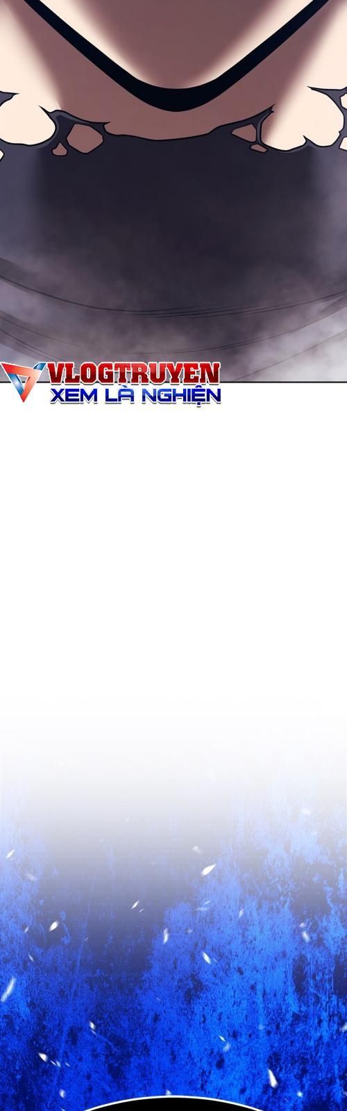 Chapter 139 trang 170