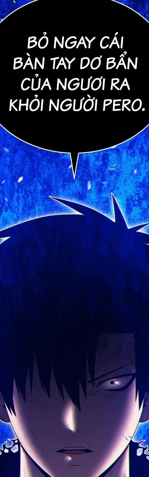 Chapter 139 trang 171