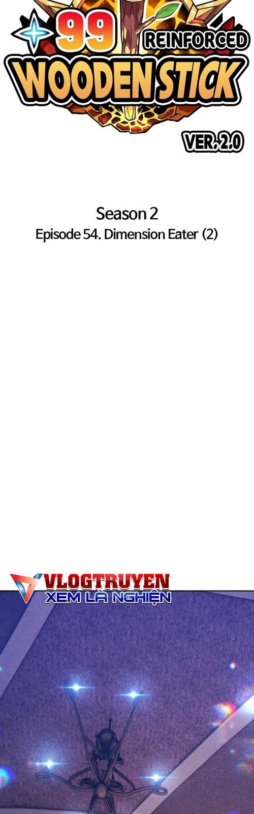 Chapter 139 trang 18