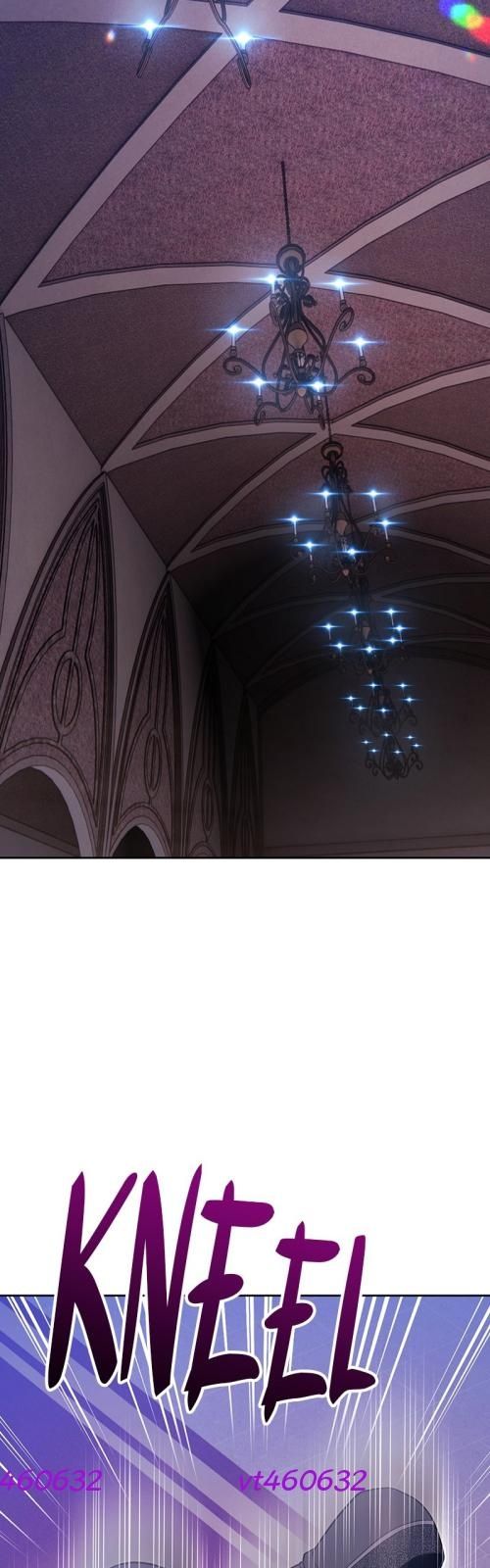 Chapter 139 trang 19