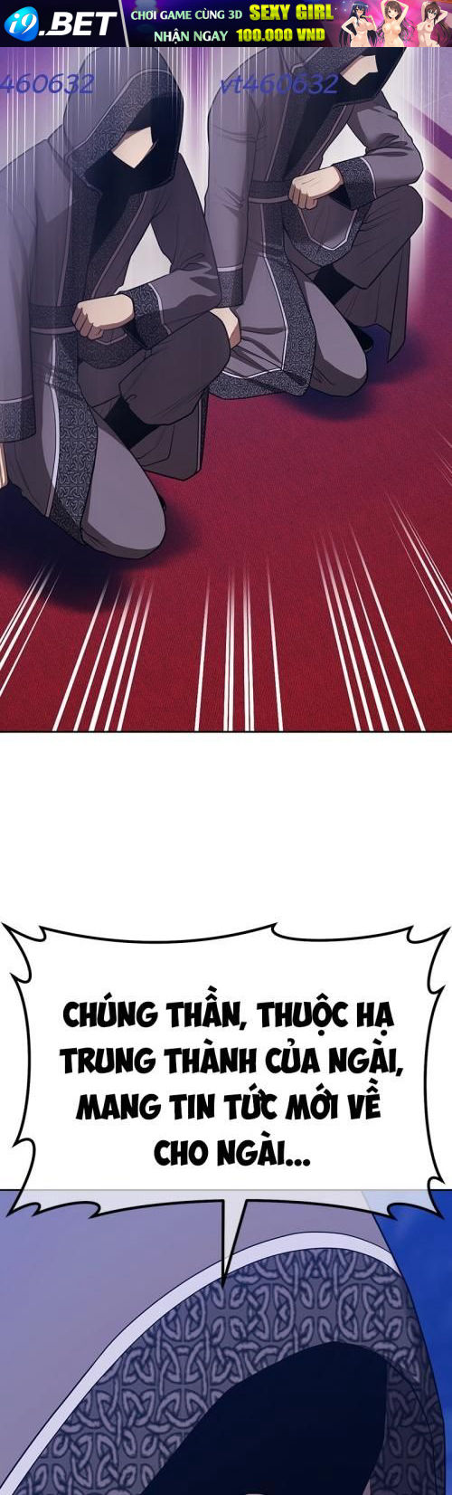 Chapter 139 trang 20