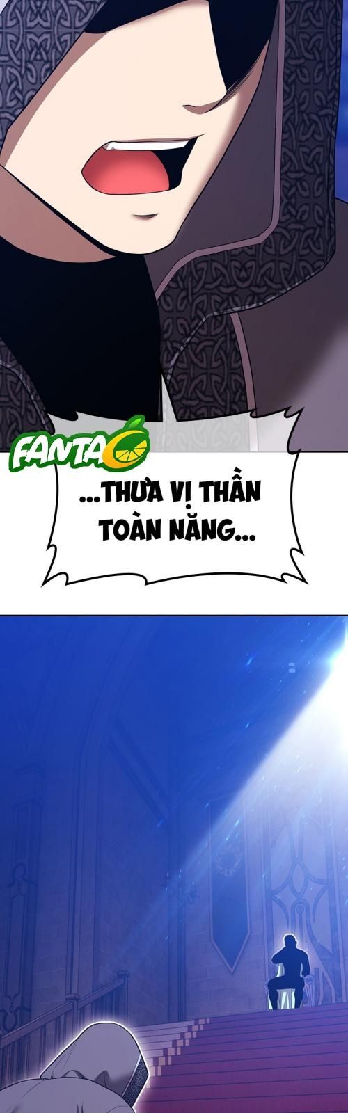 Chapter 139 trang 21