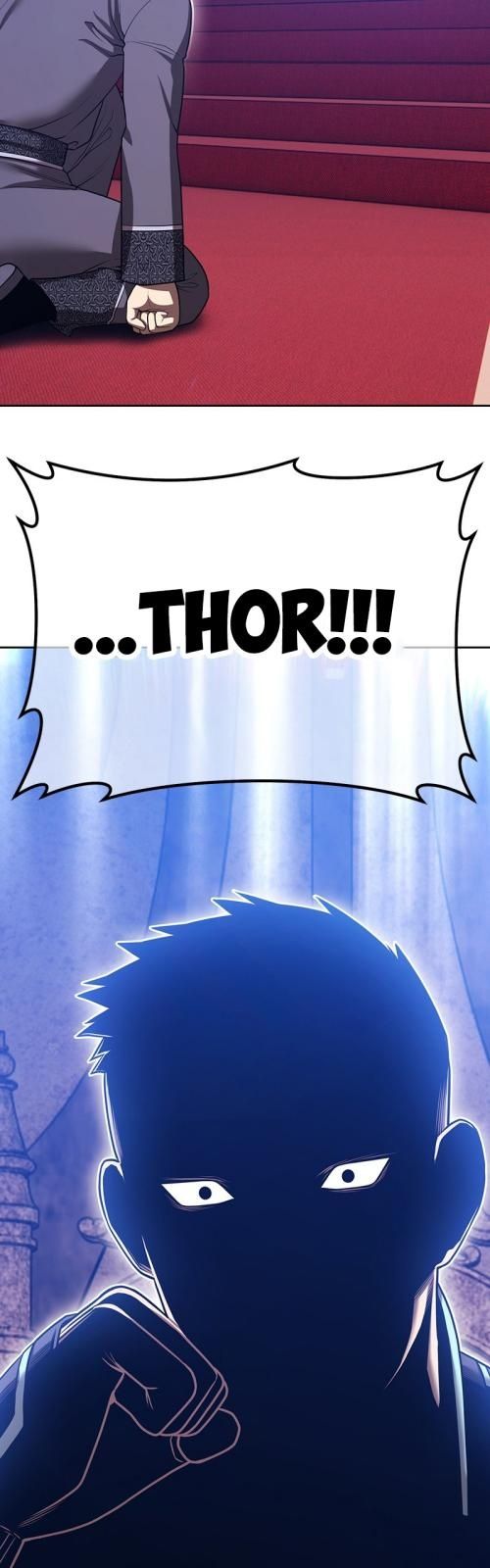 Chapter 139 trang 22