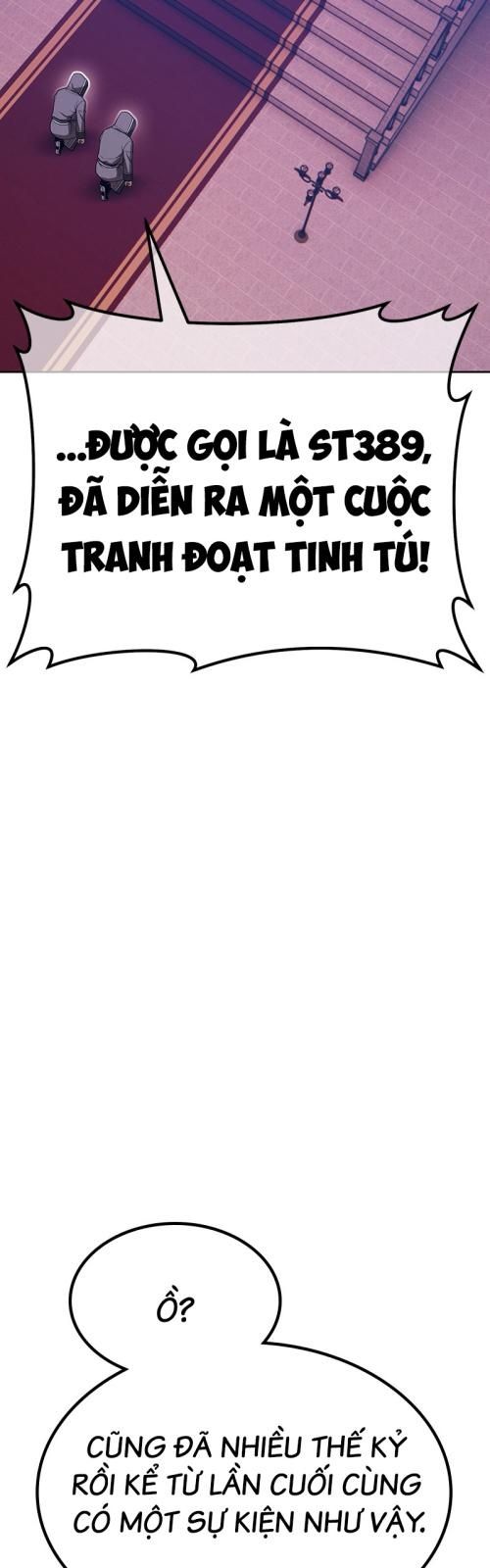 Chapter 139 trang 24