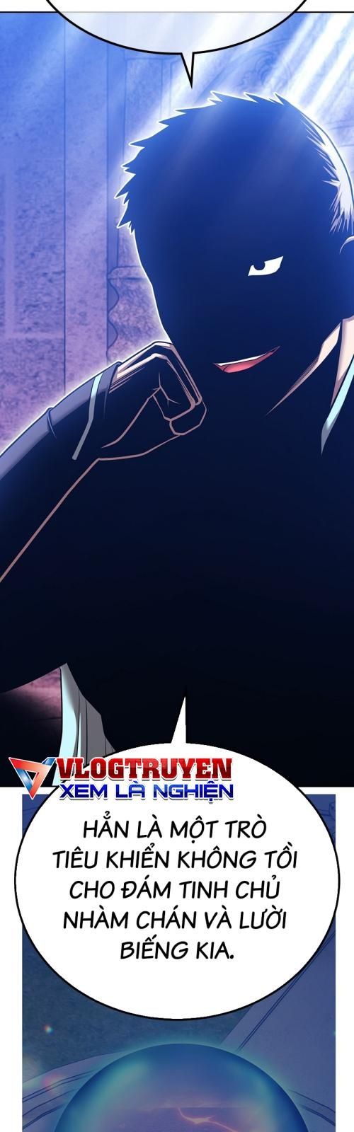 Chapter 139 trang 25