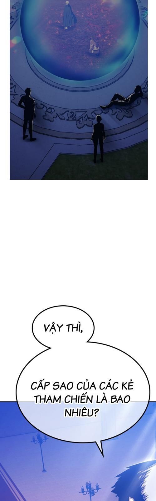 Chapter 139 trang 26