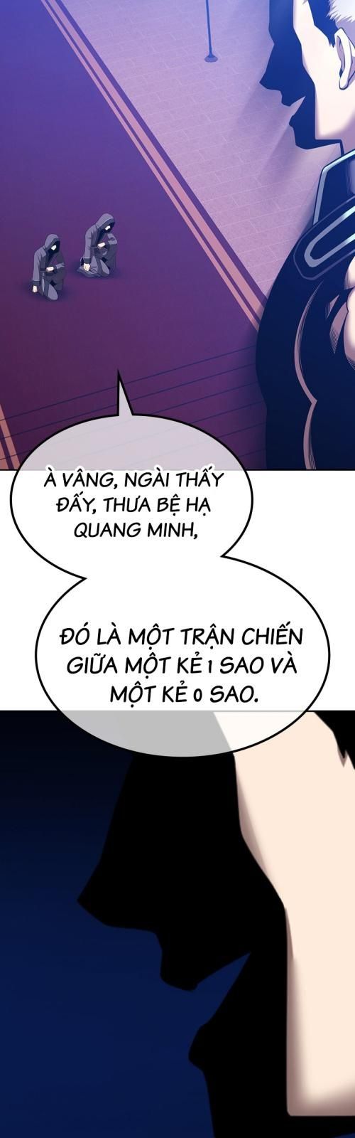 Chapter 139 trang 27