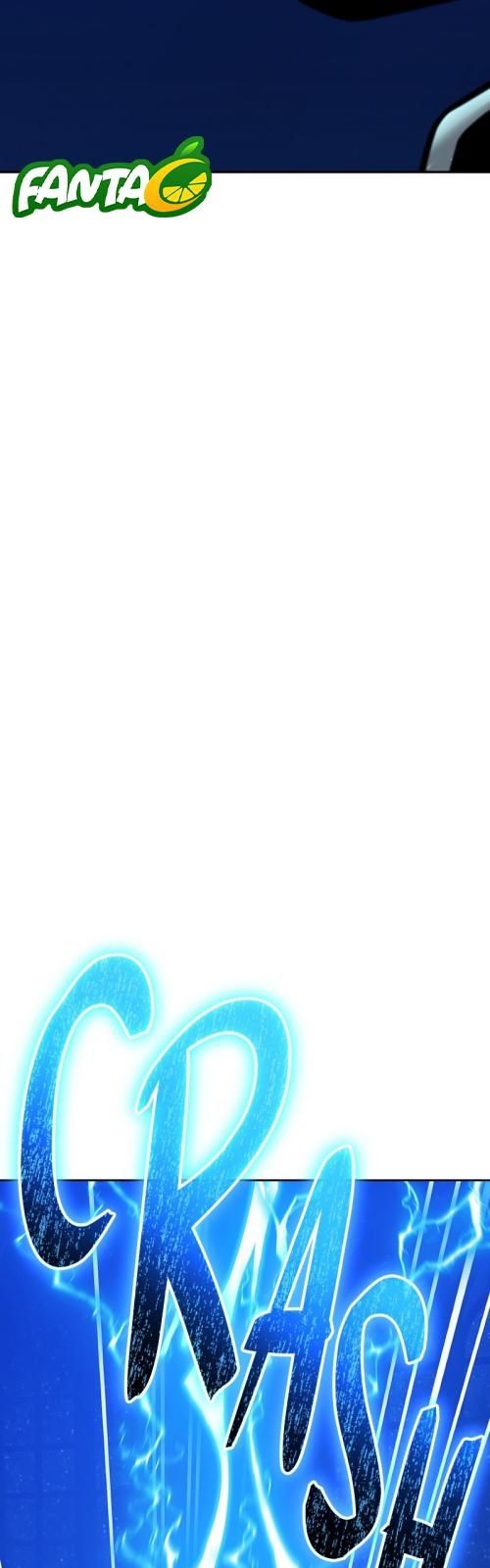 Chapter 139 trang 28