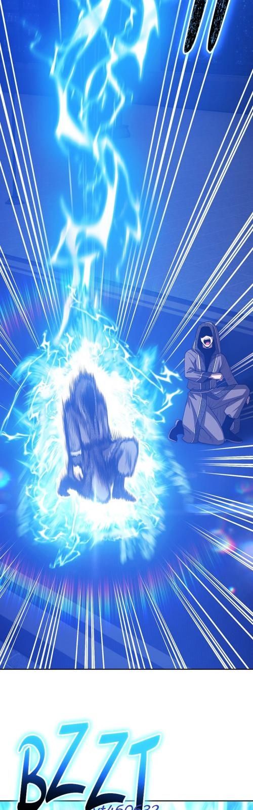 Chapter 139 trang 29