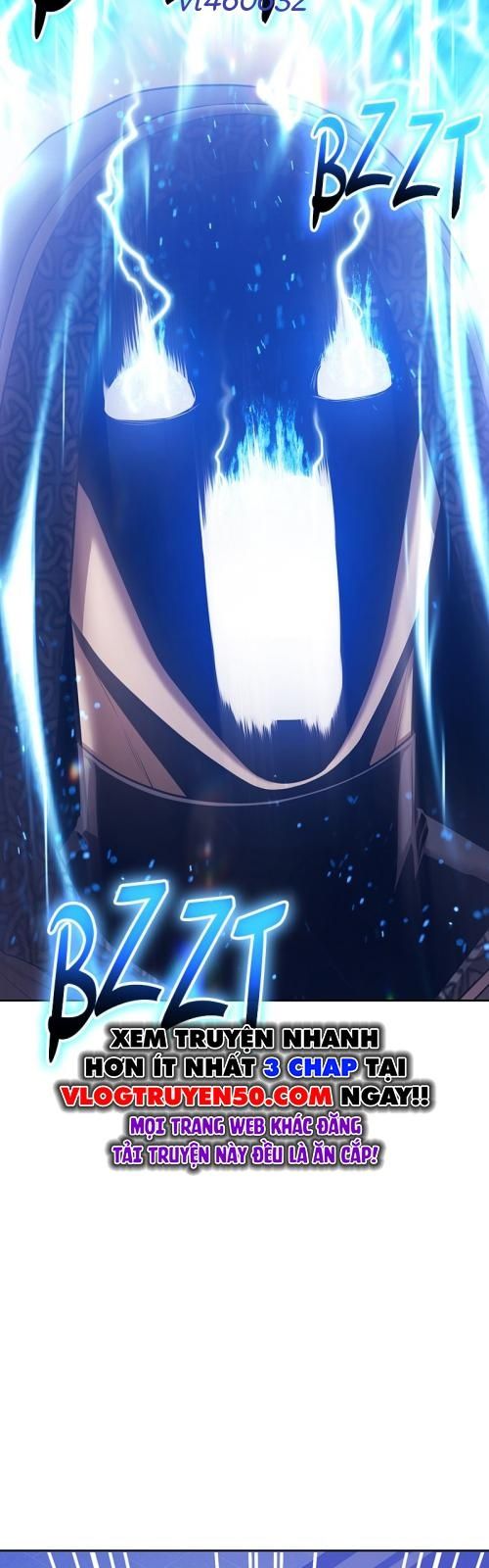 Chapter 139 trang 30