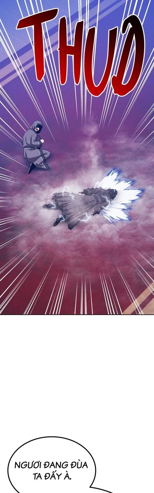 Chapter 139 trang 31