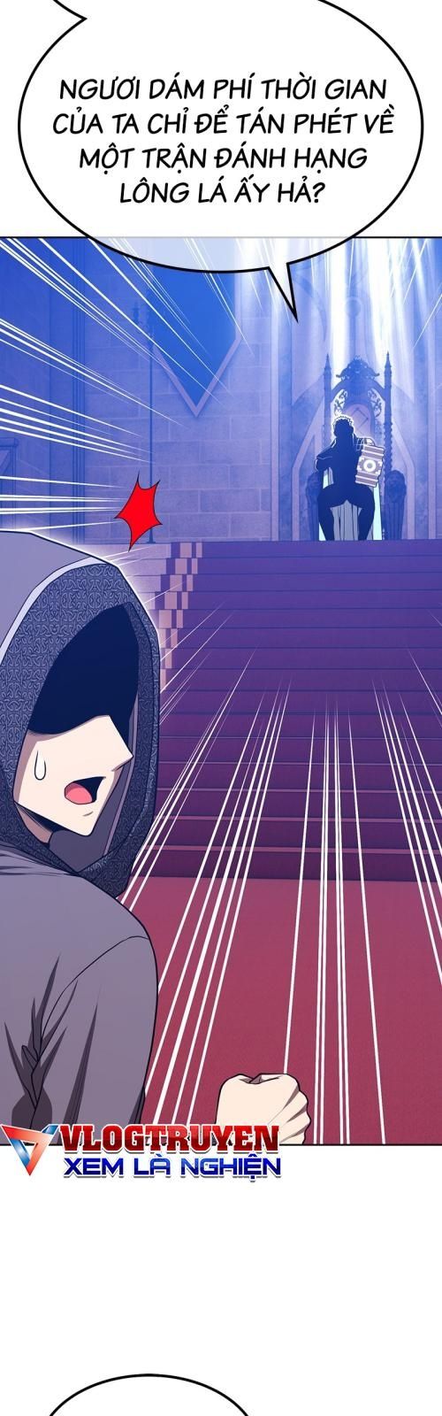 Chapter 139 trang 32