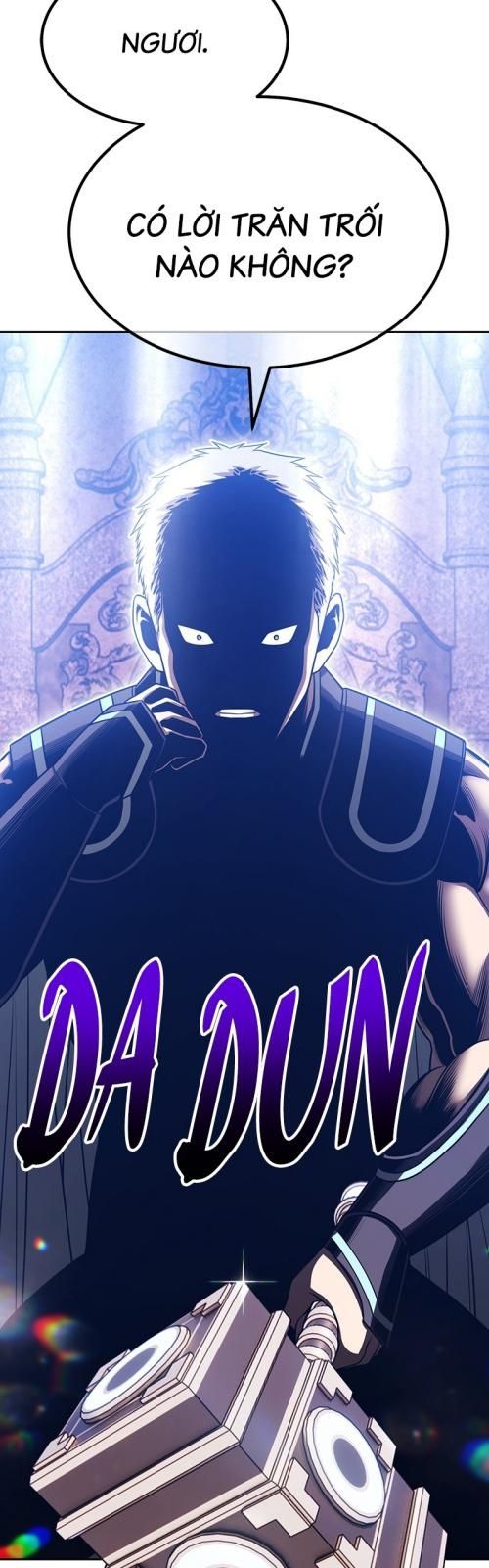 Chapter 139 trang 33