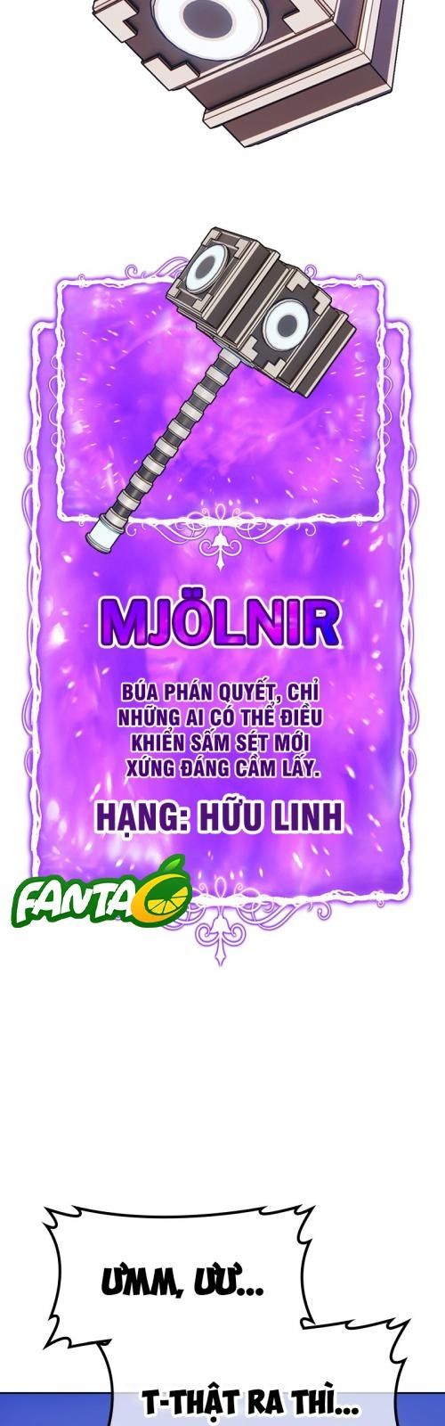 Chapter 139 trang 34