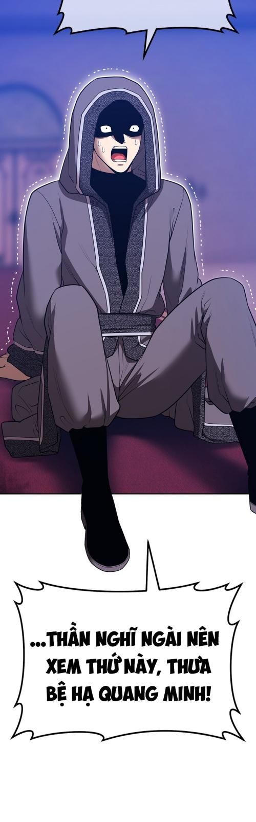 Chapter 139 trang 35