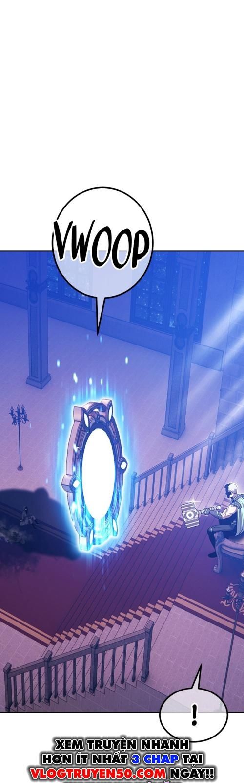 Chapter 139 trang 36