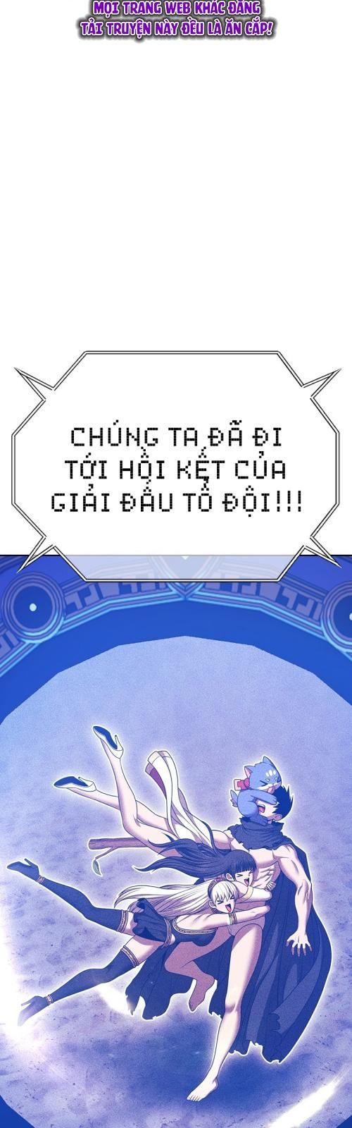 Chapter 139 trang 37