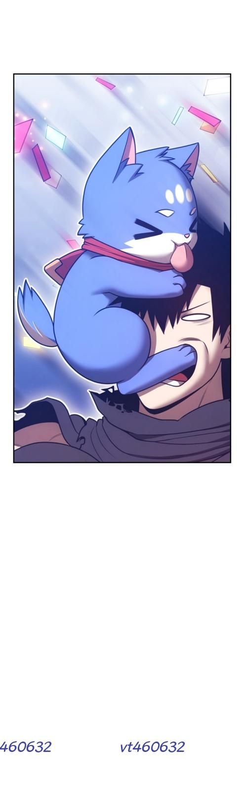 Chapter 139 trang 39