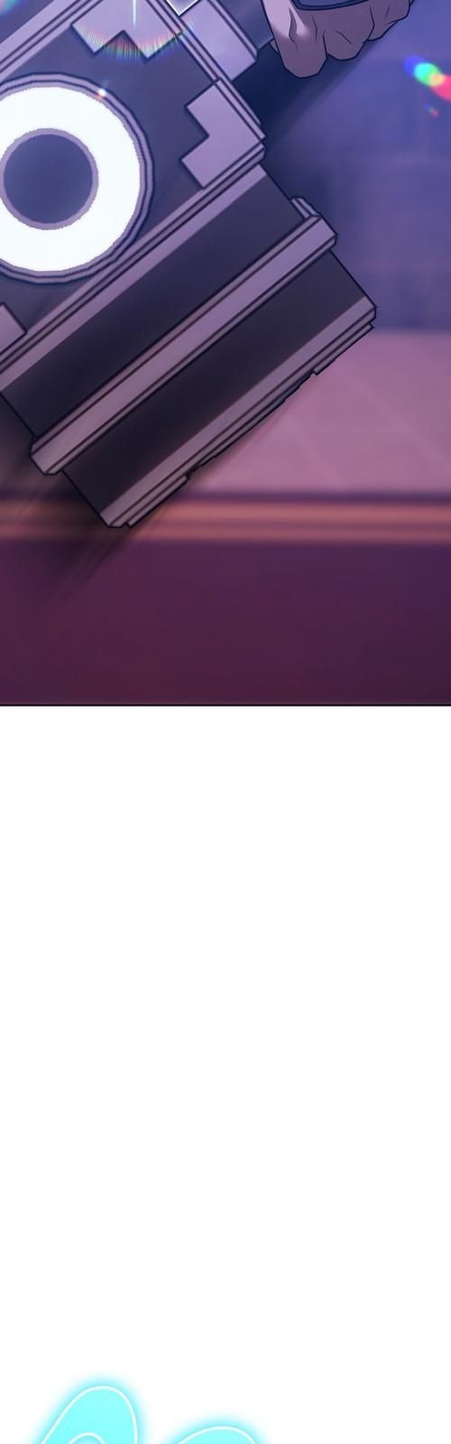 Chapter 139 trang 41