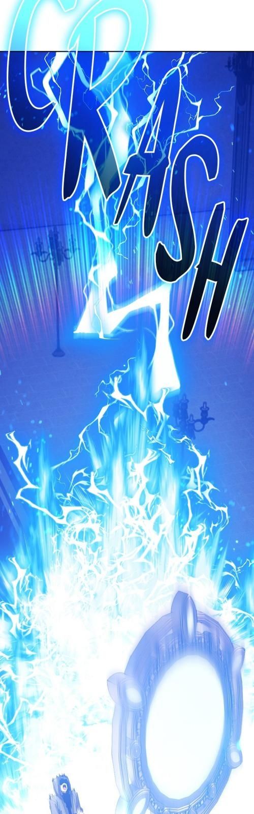 Chapter 139 trang 42