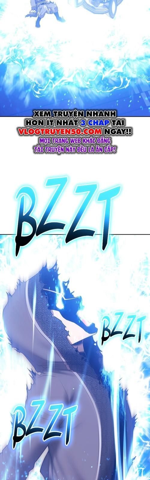 Chapter 139 trang 43