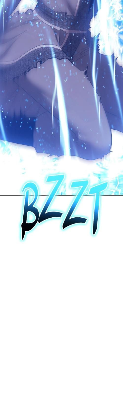 Chapter 139 trang 44