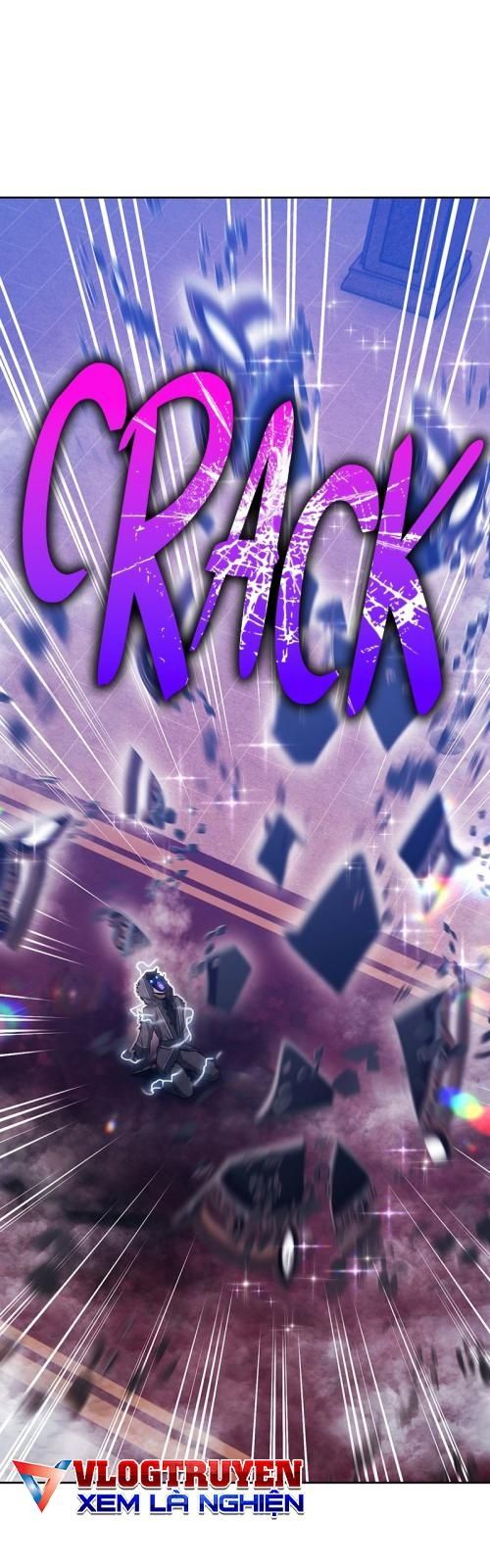 Chapter 139 trang 45