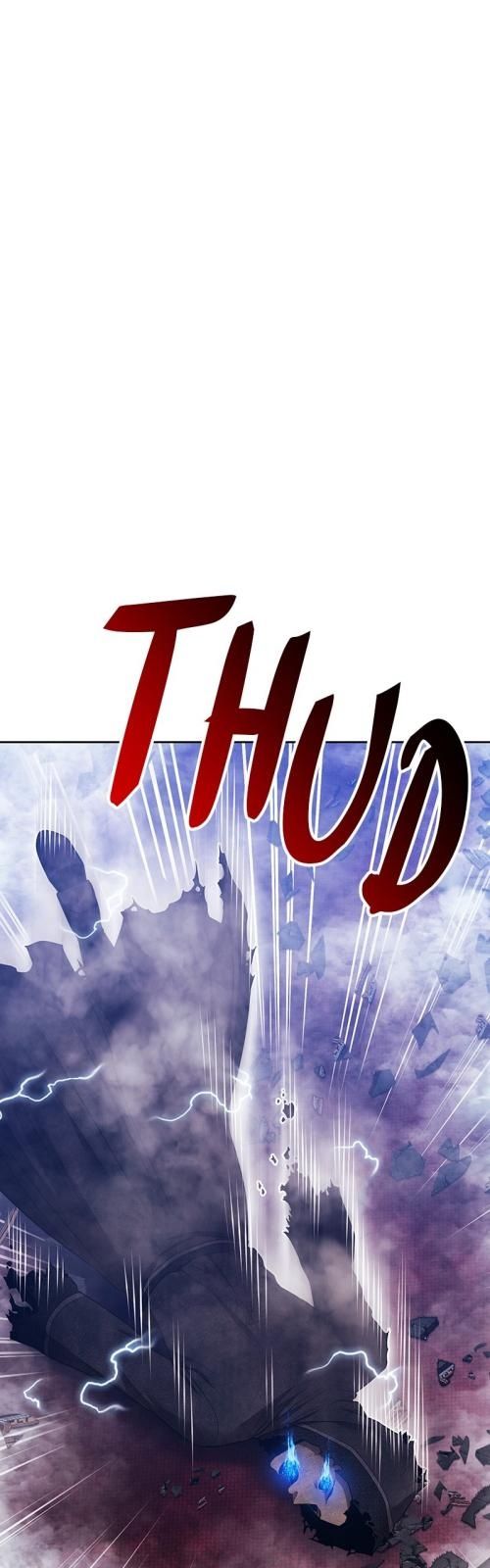 Chapter 139 trang 46