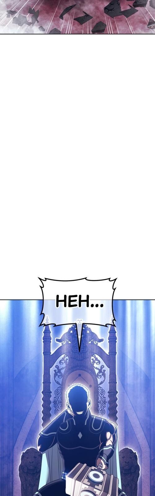 Chapter 139 trang 47