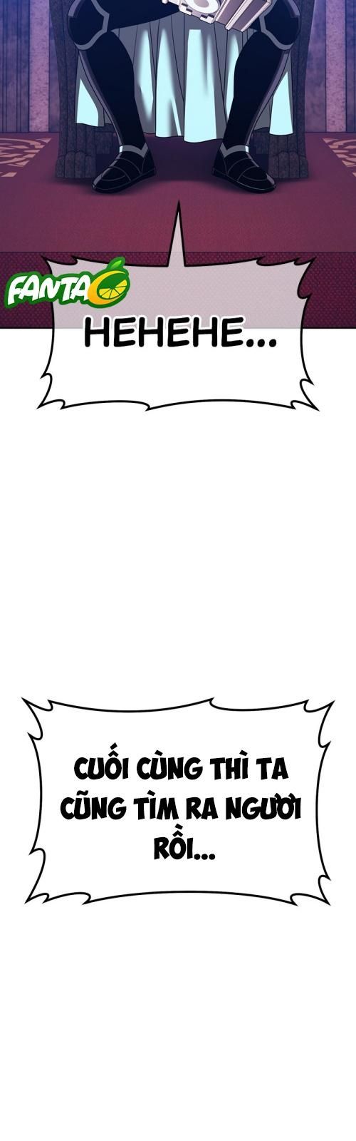 Chapter 139 trang 48