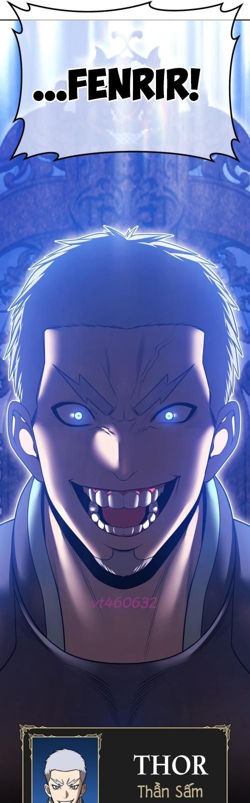 Chapter 139 trang 49