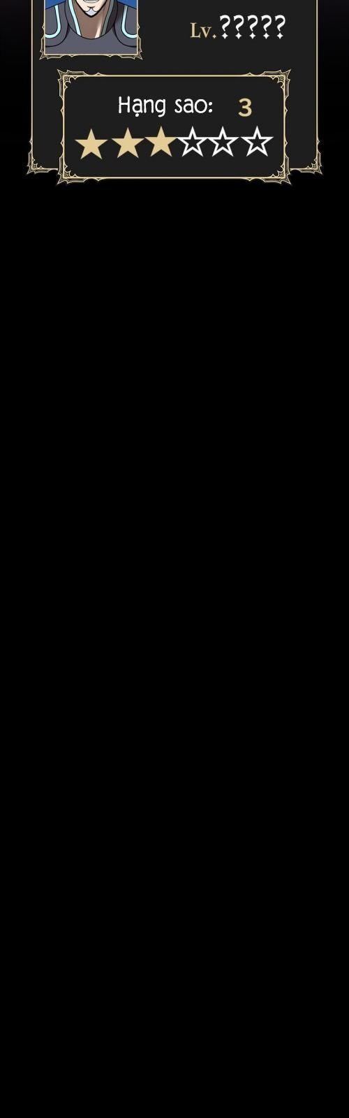 Chapter 139 trang 50