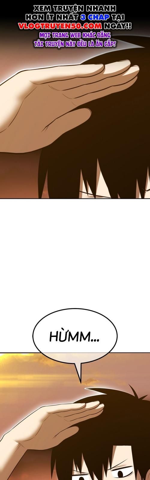 Chapter 139 trang 51