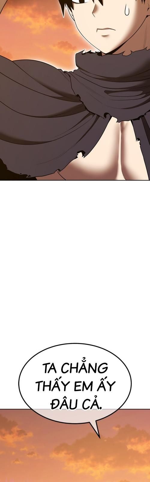 Chapter 139 trang 52