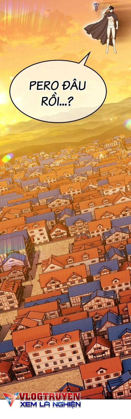 Chapter 139 trang 53