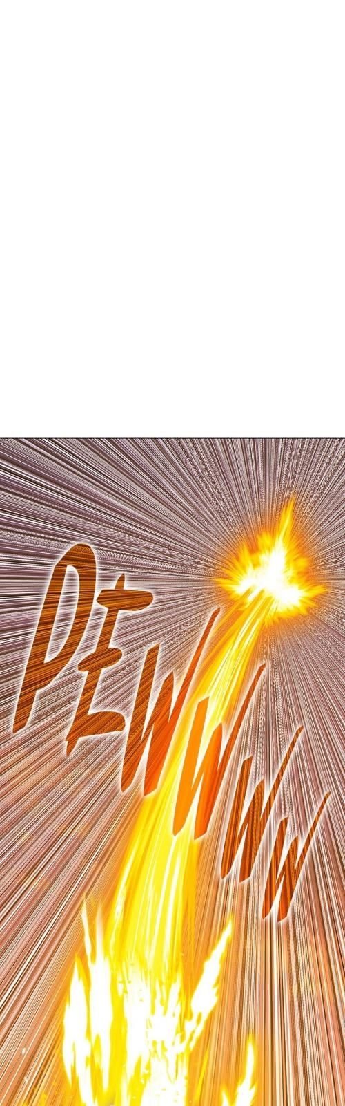 Chapter 139 trang 54