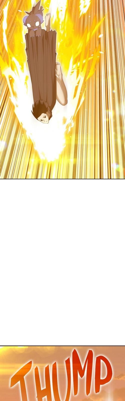 Chapter 139 trang 55