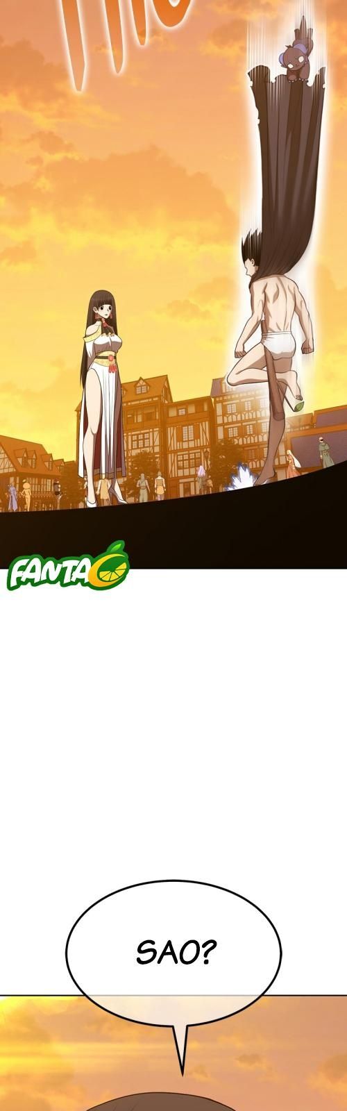 Chapter 139 trang 56