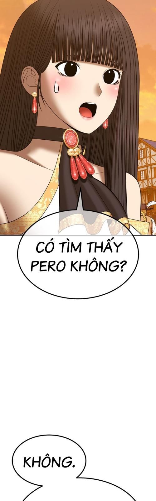 Chapter 139 trang 57