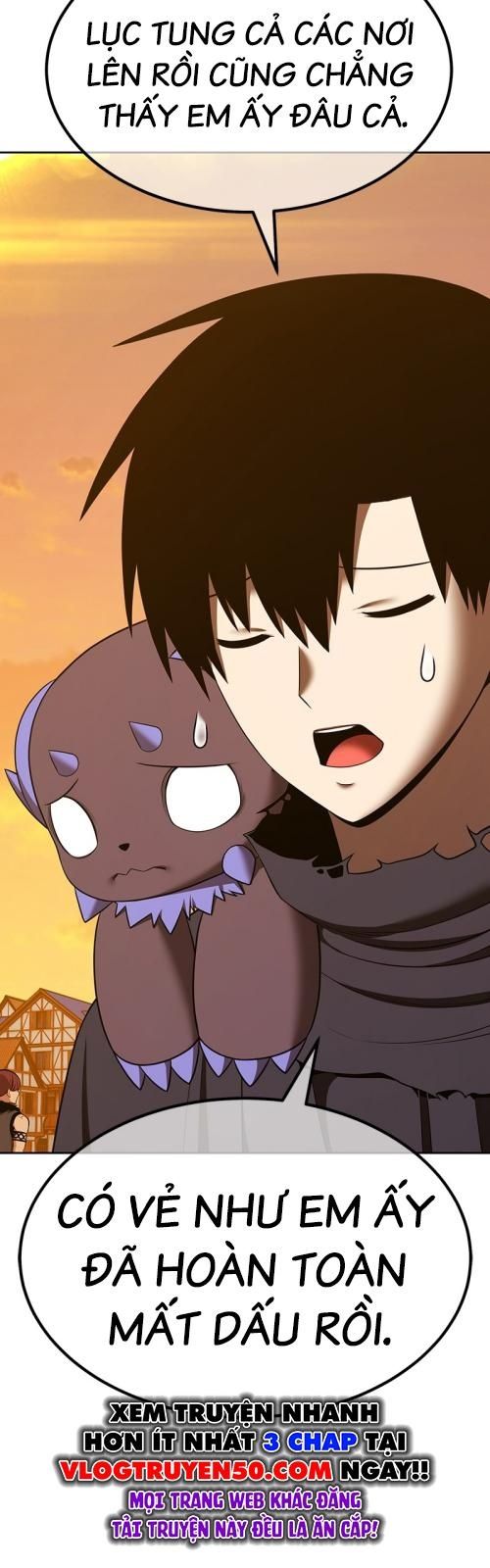 Chapter 139 trang 58