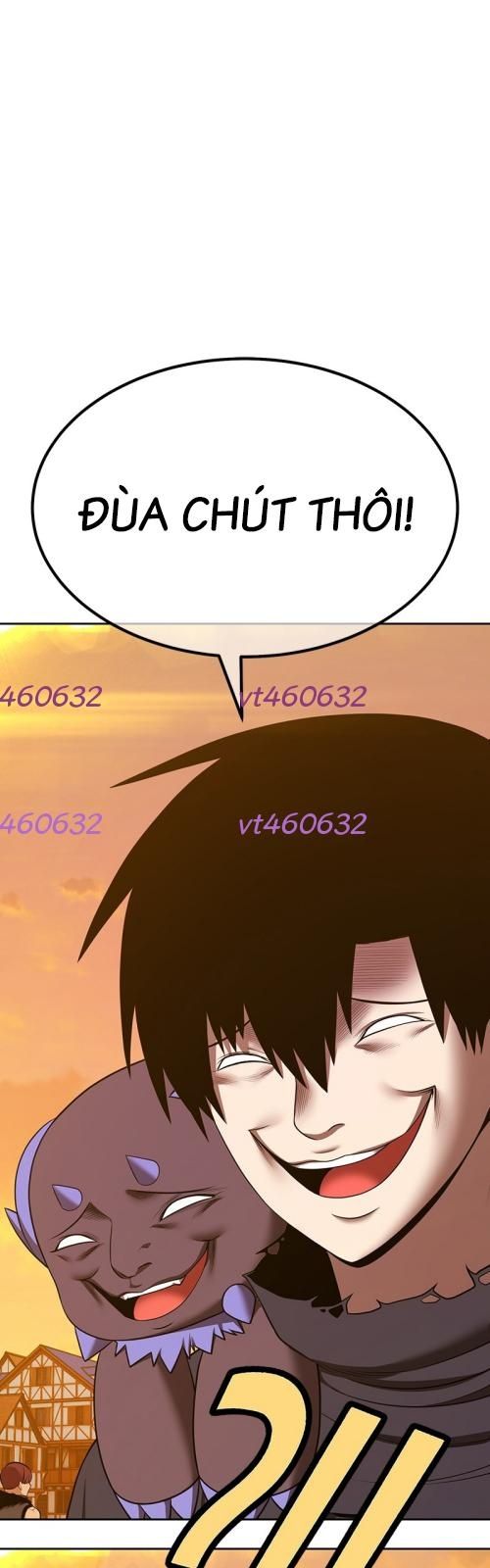 Chapter 139 trang 59