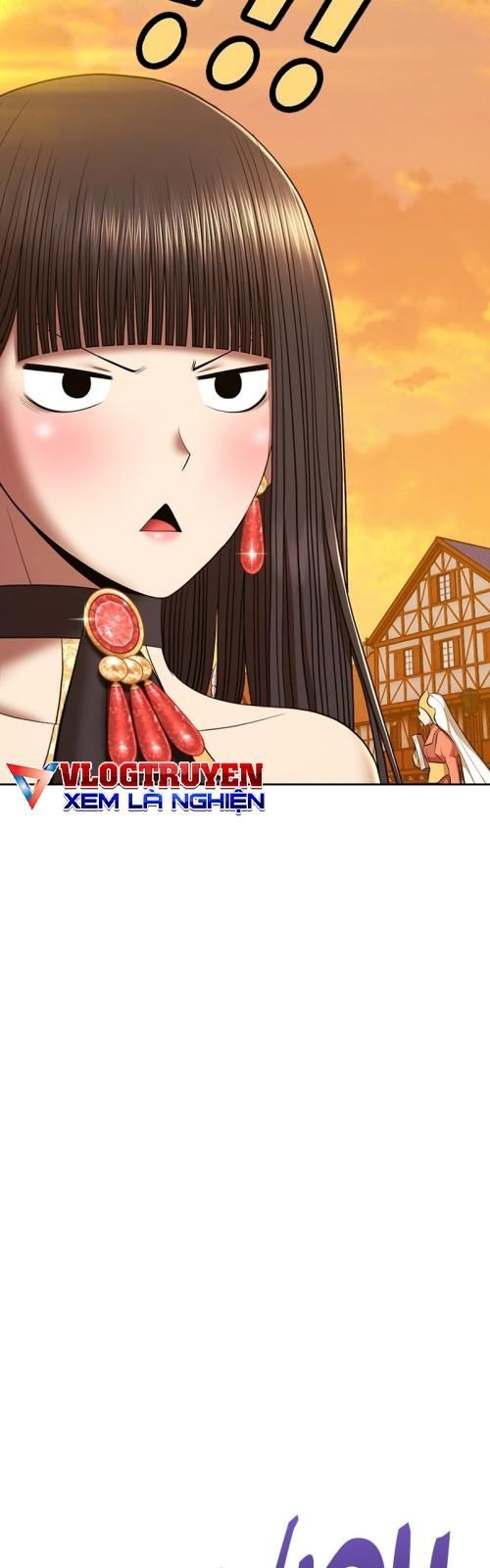 Chapter 139 trang 60