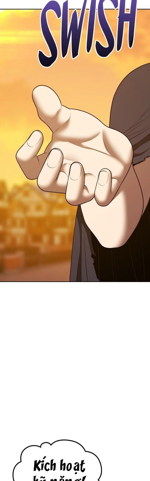 Chapter 139 trang 61