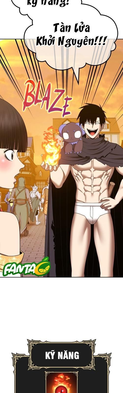 Chapter 139 trang 62