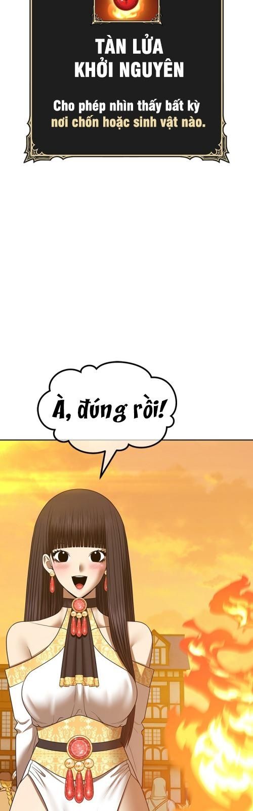 Chapter 139 trang 63