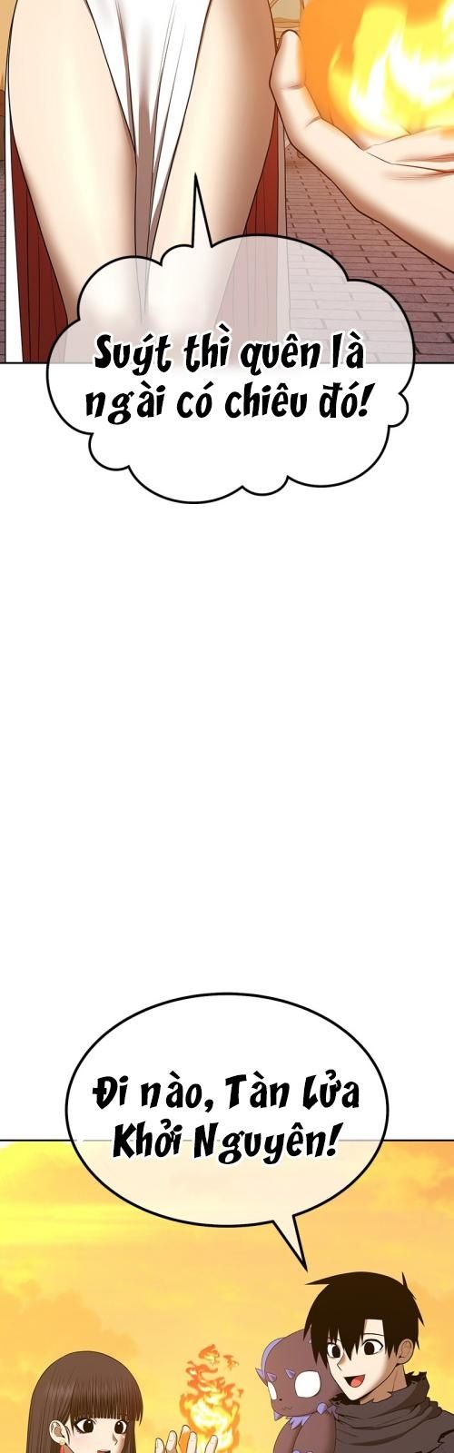 Chapter 139 trang 64